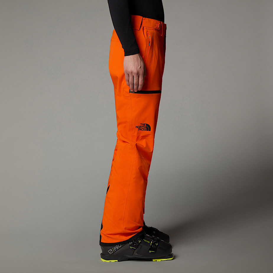 The North Face Mens Chakal Pant