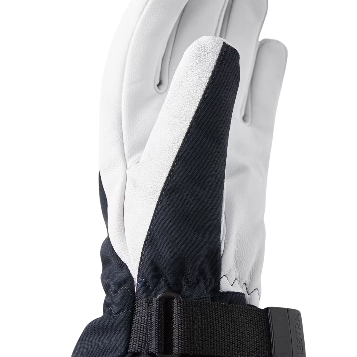 Hestra Heli Ski Female - 5 finger