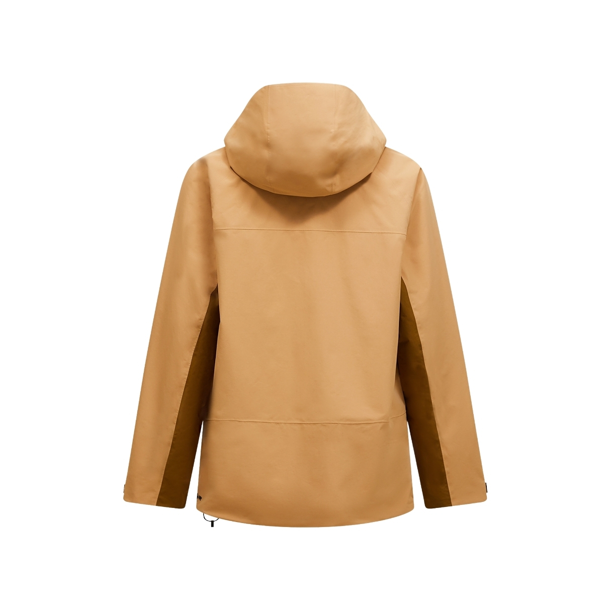 Peak Performance Mens Edge Insulated Jacket