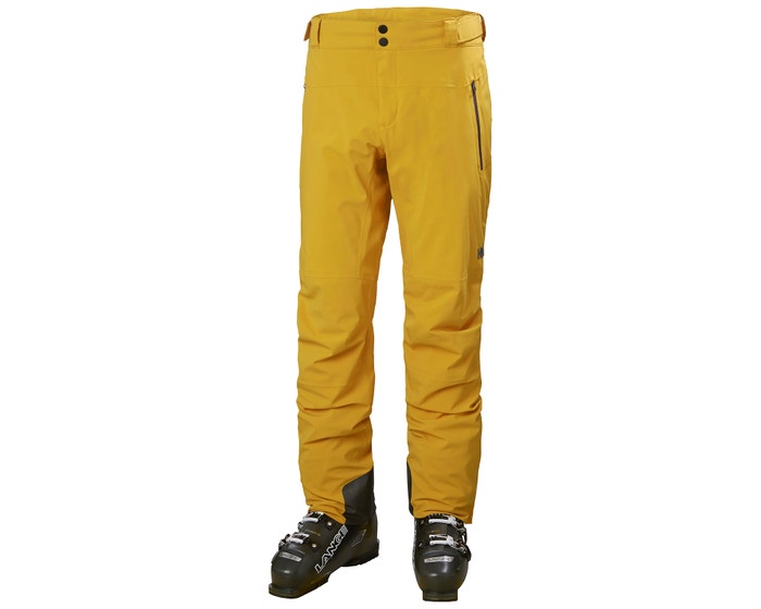 Helly Hansen Alpha Lifaloft Pant