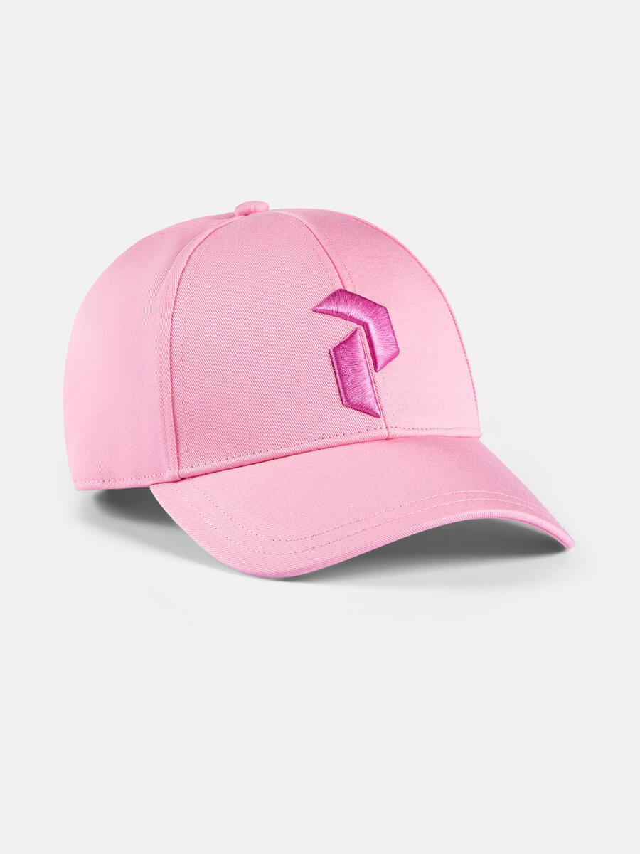 Peak Performance Retro Cap