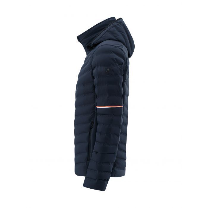 Toni Sailer Ruven Jacket 2021 Toni Sailer Ruven Jacket 2021