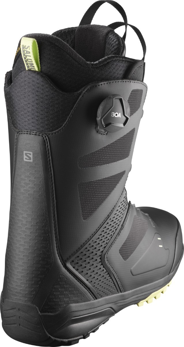 Salomon Dialogue Dual Boa 2021 Salomon Dialogue Dual Boa 2021