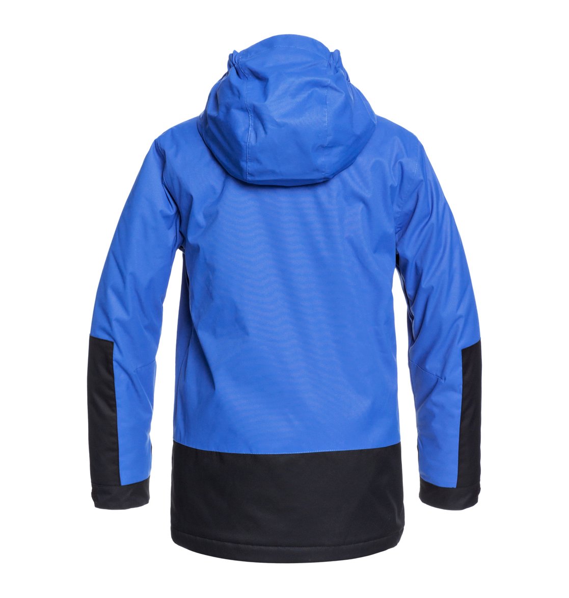 DC Shoes B Blockade Youth Jacket 2021 DC Shoes B Blockade Youth Jacket 2021
