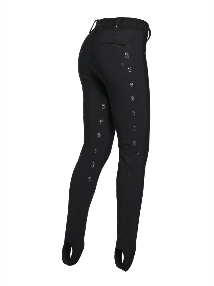 Goldbergh W Sabrina Pant Goldbergh W Sabrina Pant