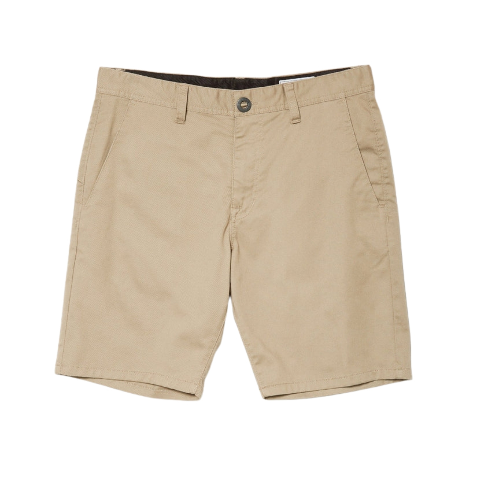 Volcom Mens Frickin Mdrn Stch 19