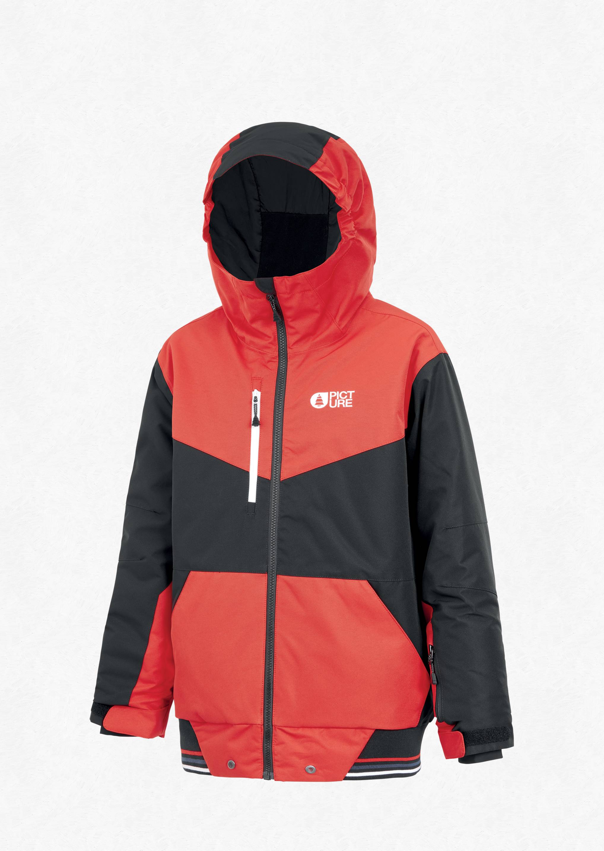 Picture Slope Jacket 2021 Picture Slope Jacket 2021