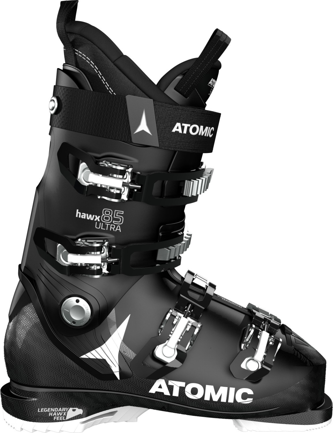 Atomic Hawx Ultra 85 W 2021 Atomic Hawx Ultra 85 W 2021