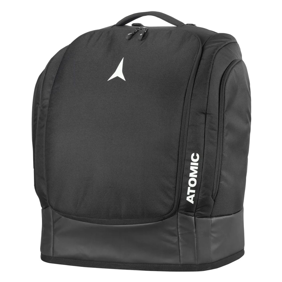 Atomic Redster Pack 80L
