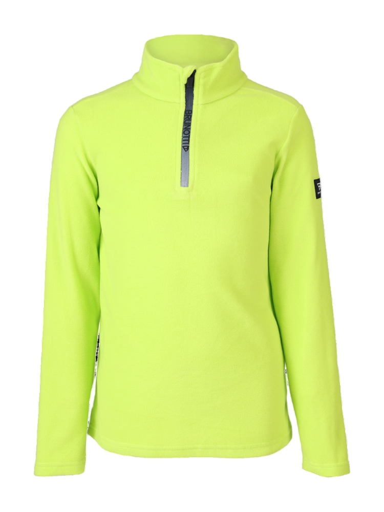 Brunotti Tenny Boys Fleece Brunotti Tenny Boys Fleece