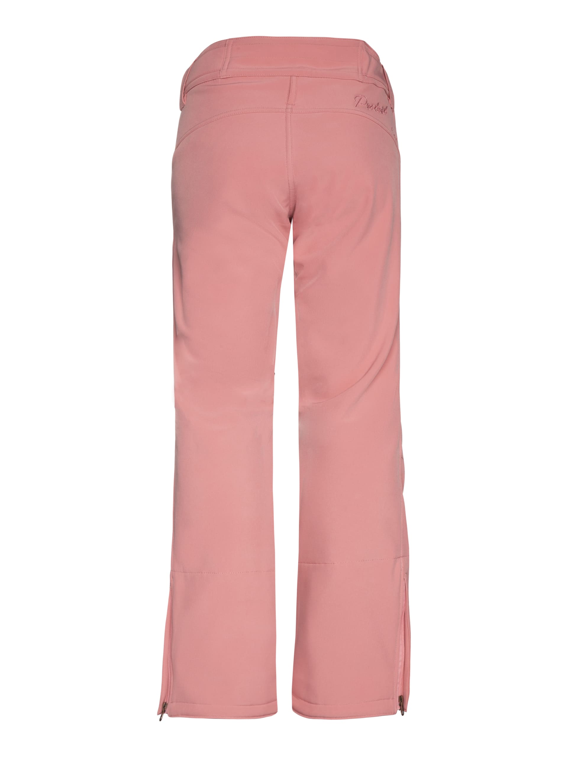 Protest G Lole Jr Softshell Snowpants