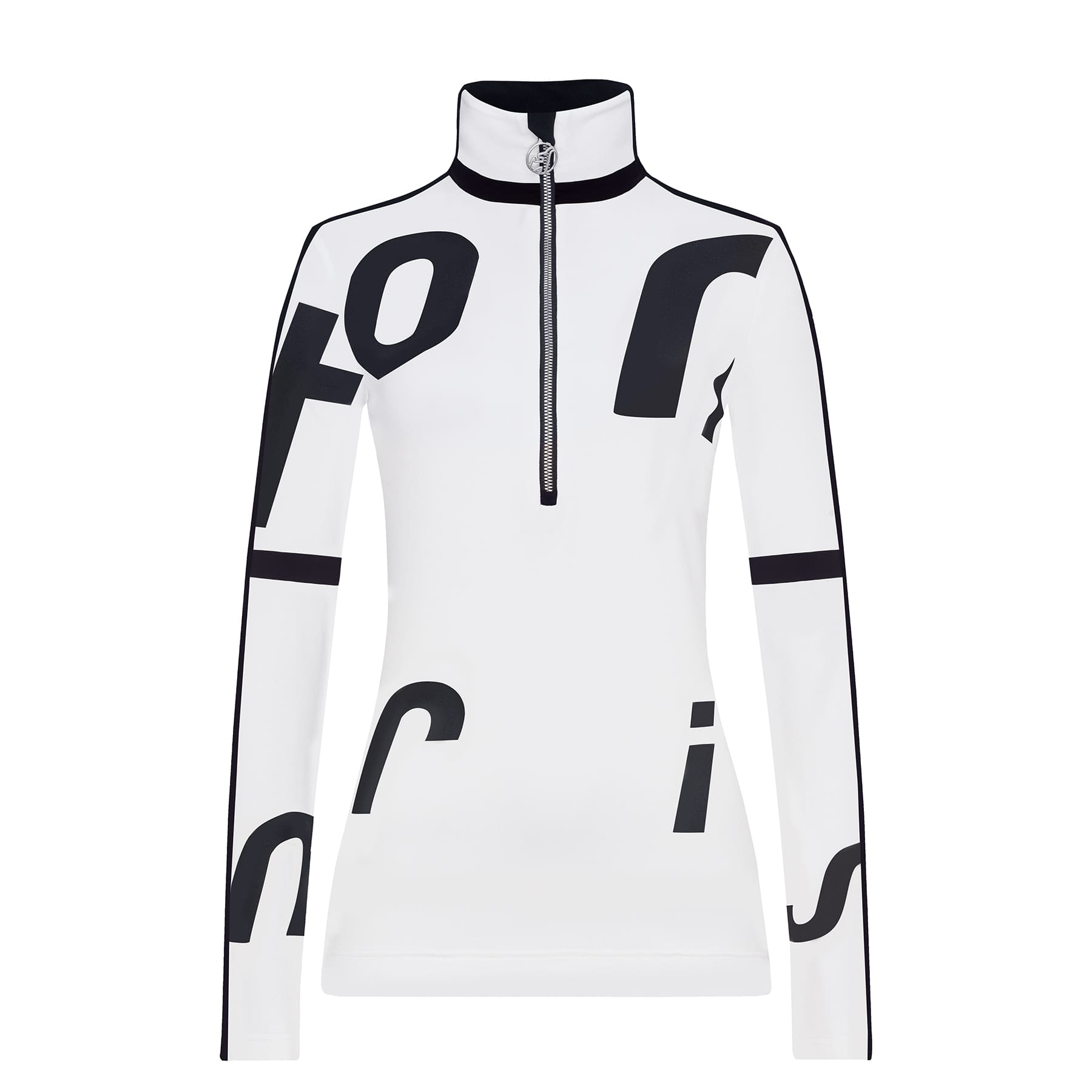 Toni Sailer Leni Women First Layer