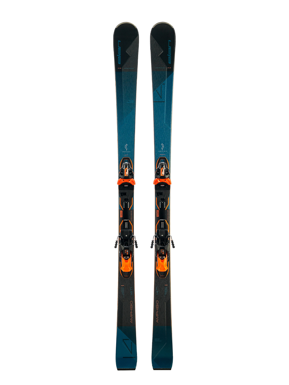 Airco verdrievoudigen Symmetrie Ski outlet bij Duijvestein Winterstore