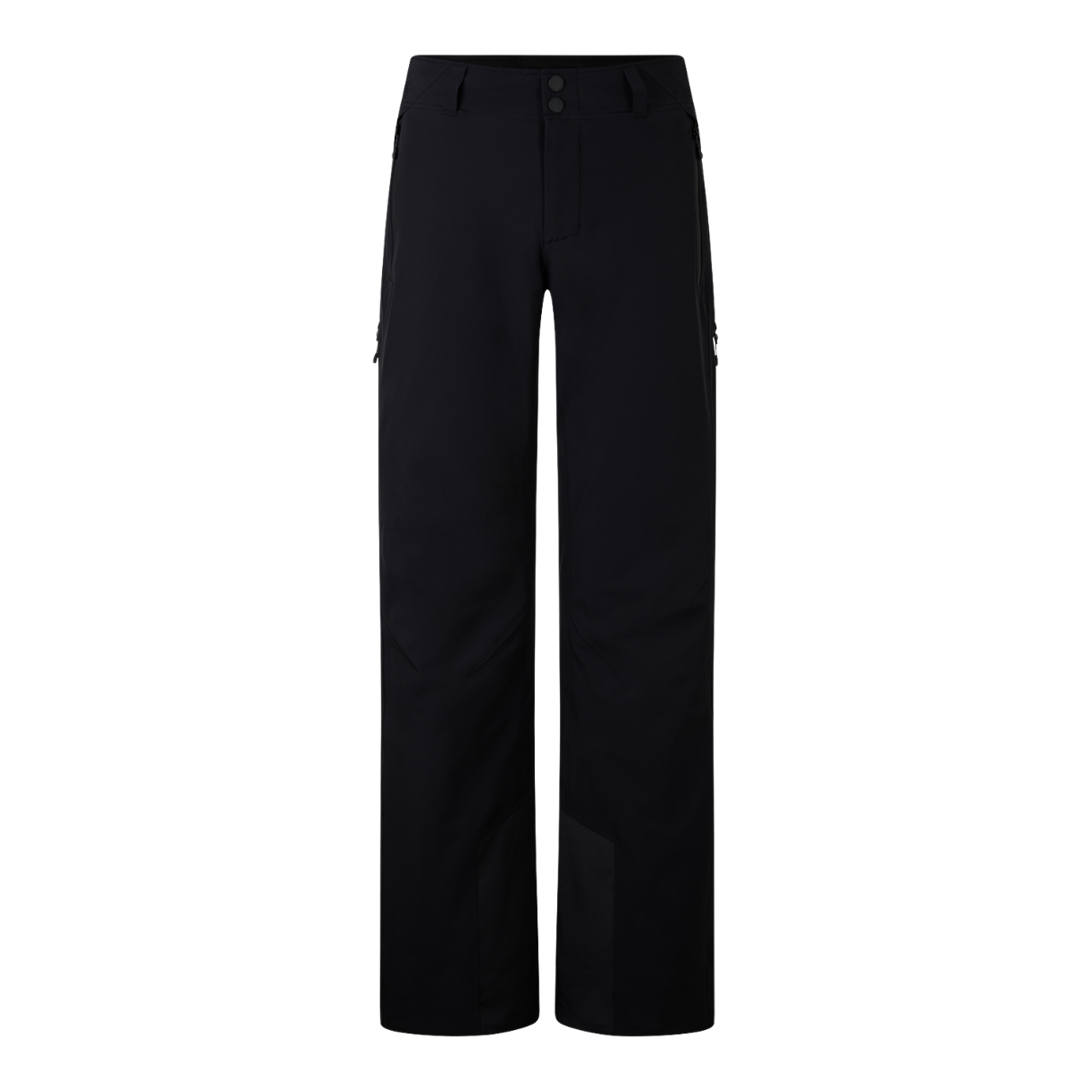 Bogner Mens Nic-T Pant