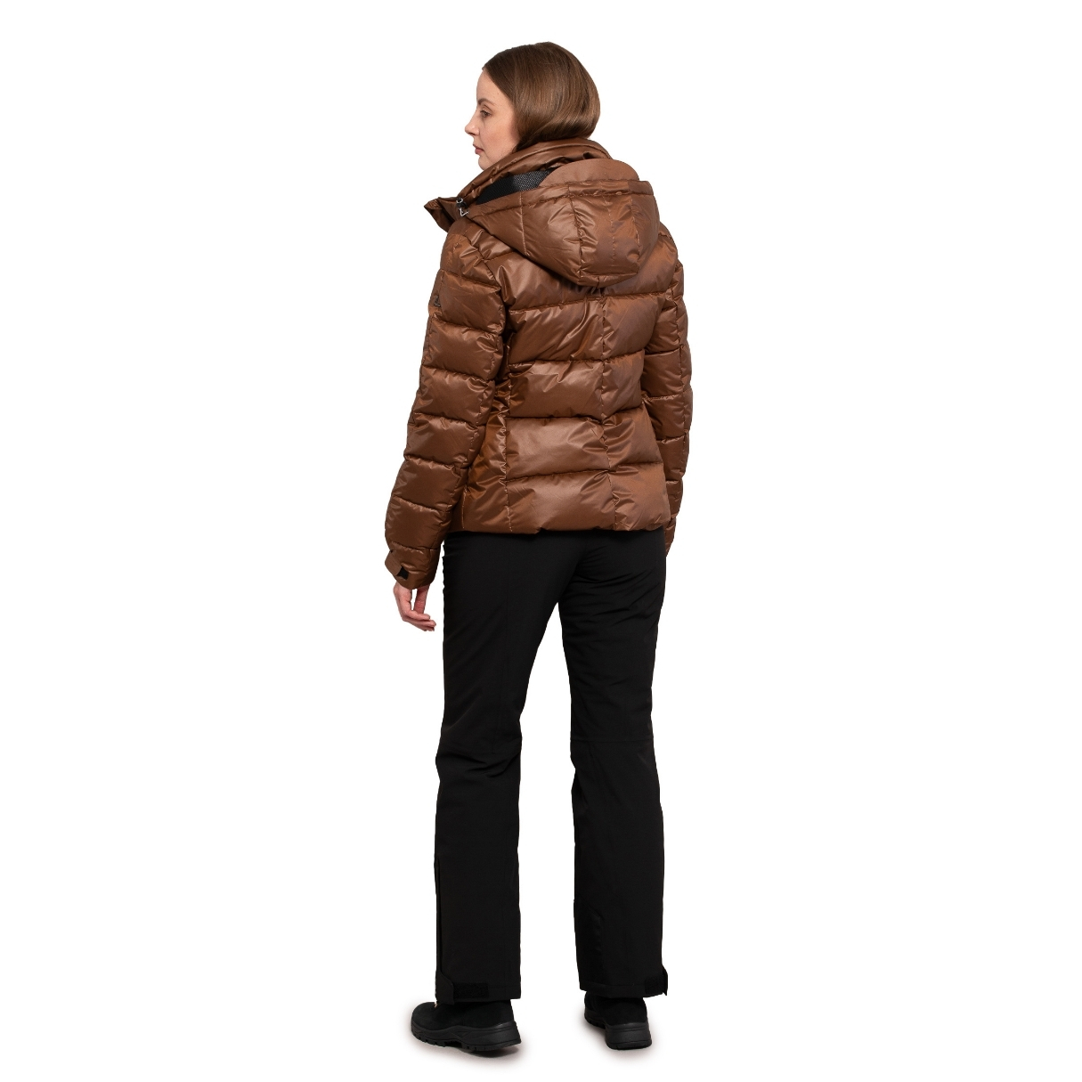 Luhta Womens Kallunki Jacket