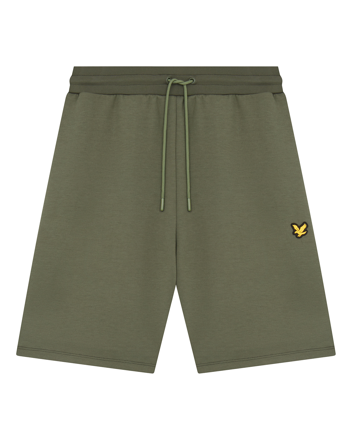 Lyle _and_ Scott Fly Fleece Shorts
