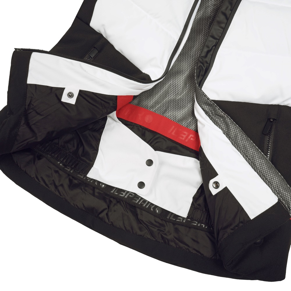 Icepeak Womens Electra Jacket