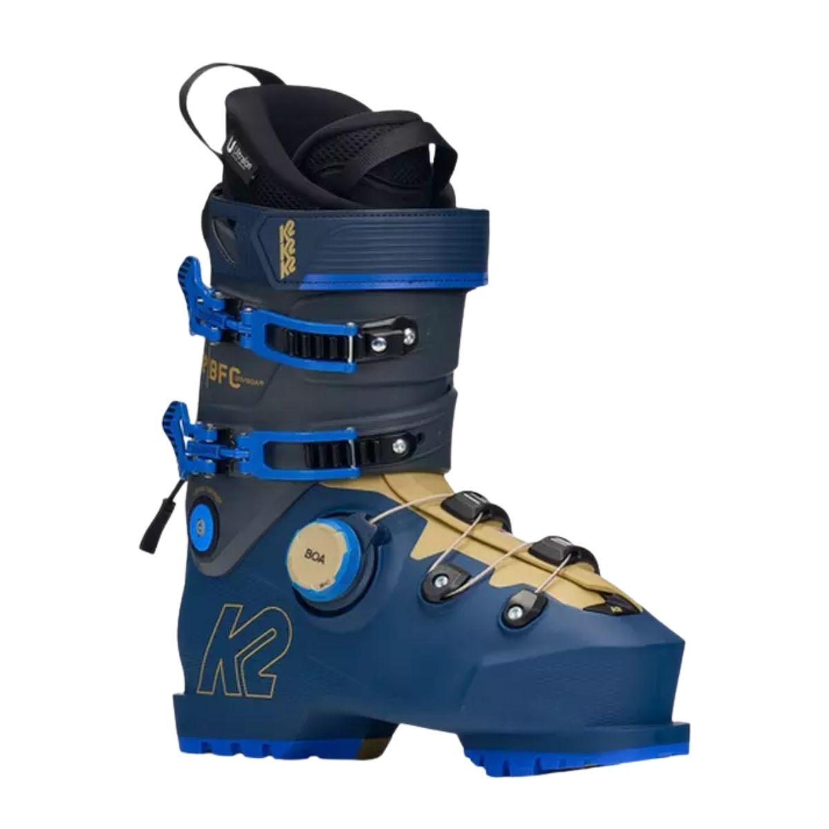 K2 Bfc 120 Boa