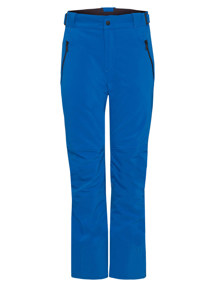 Toni Sailer Mens William Ski Pants