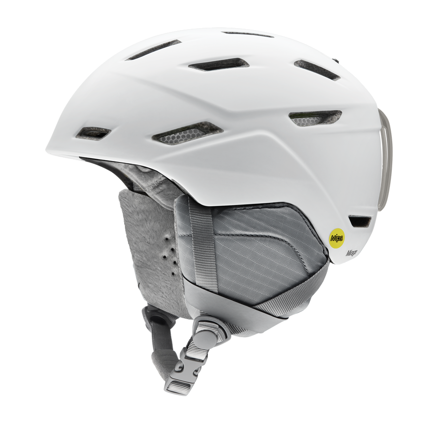 Smith Mirage MIPS 2021 Smith Mirage MIPS 2021