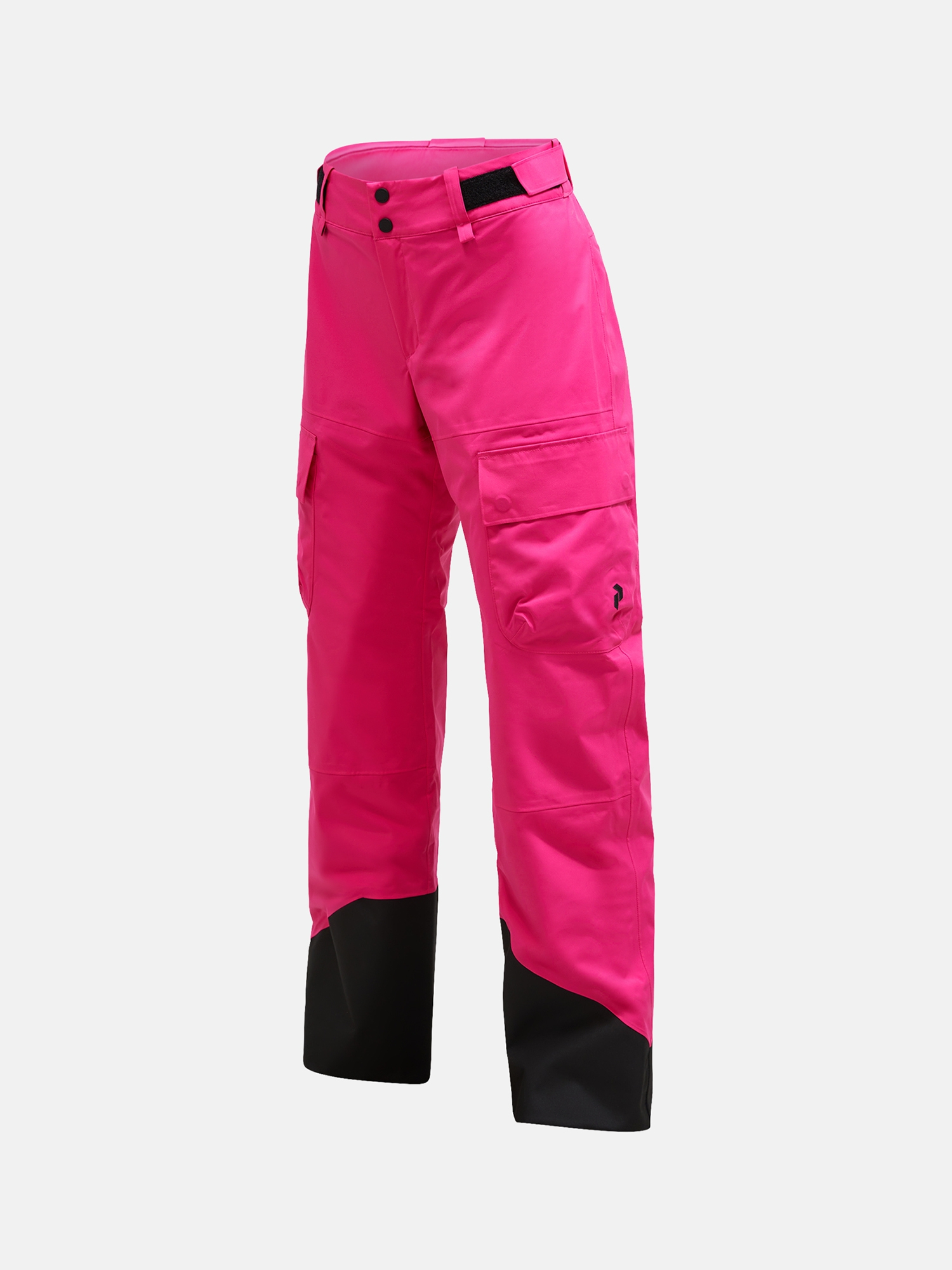 Peak Performance Womens Edge Insulated Pants
