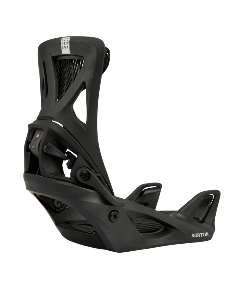 Burton Step On Escapade Re-Flex