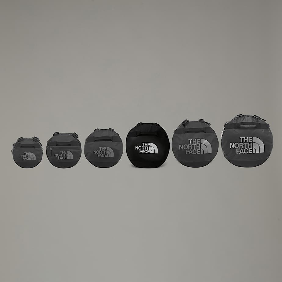 The North Face Base Camp Duffel _ L