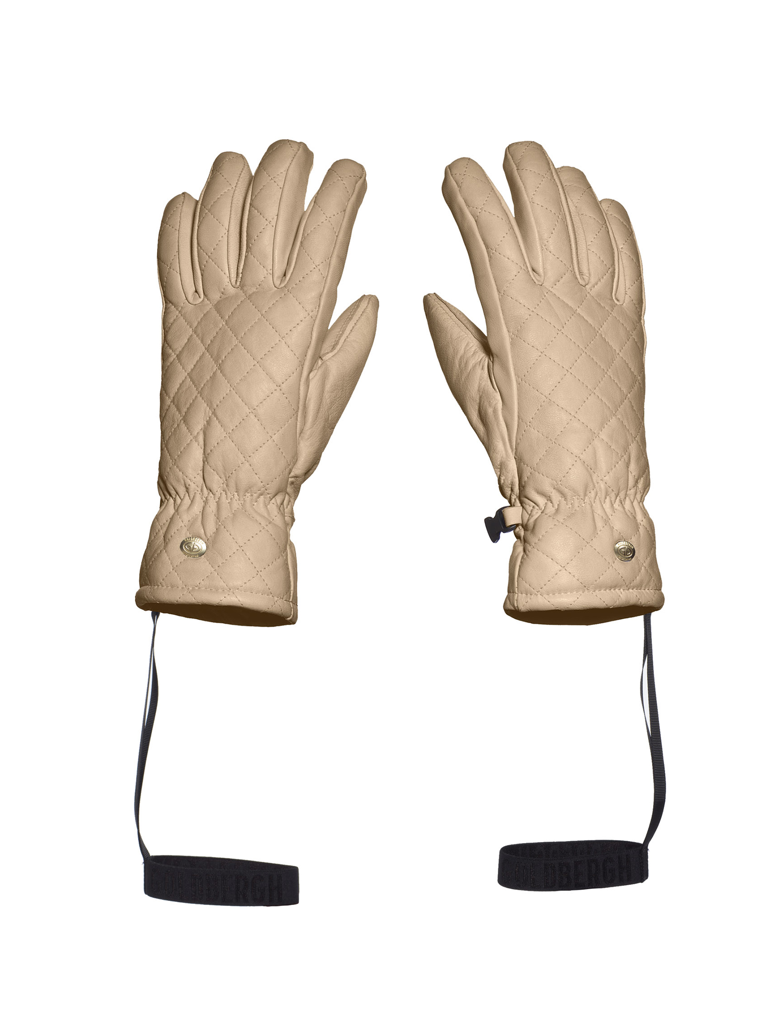 Goldbergh Nishi Gloves