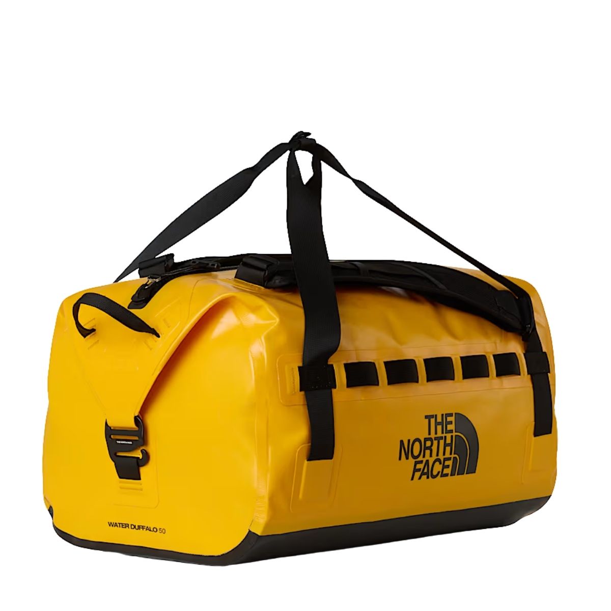 The North Face Base Camp Waterproof