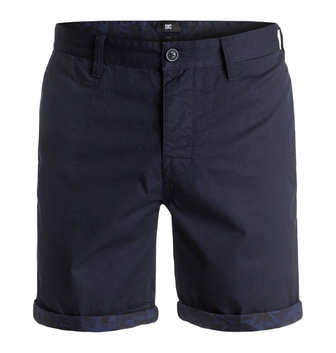DC Shoes M Beadnell 19 Short