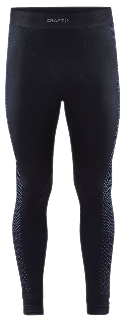 Craft Mens Adv Warm Intensity Pant