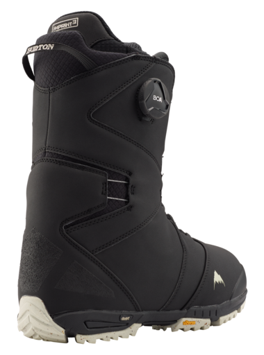 Burton Photon Boa Wide 2021 Burton Photon Boa Wide 2021