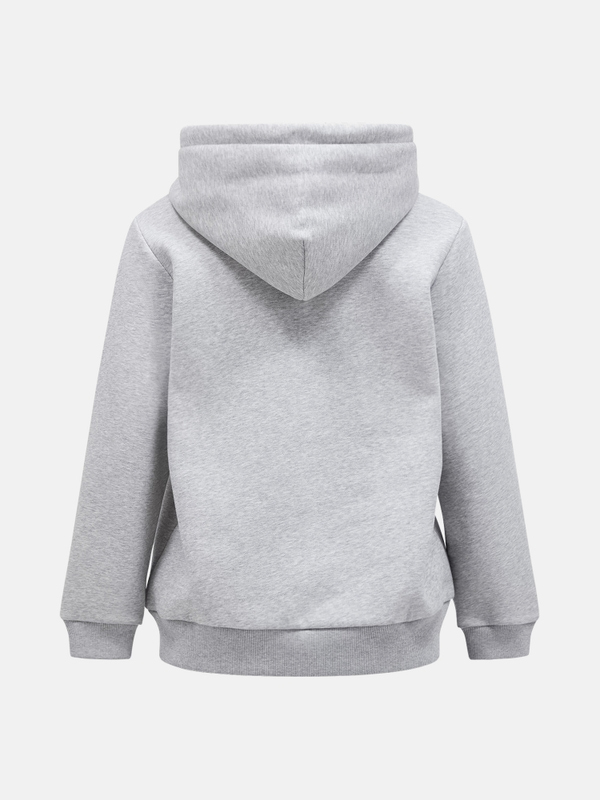 Peak Performance Womens Original Small Logo Zi