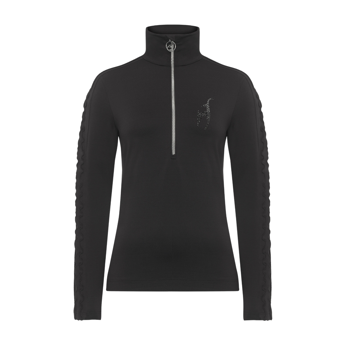 Toni Sailer Womens Vreni Special