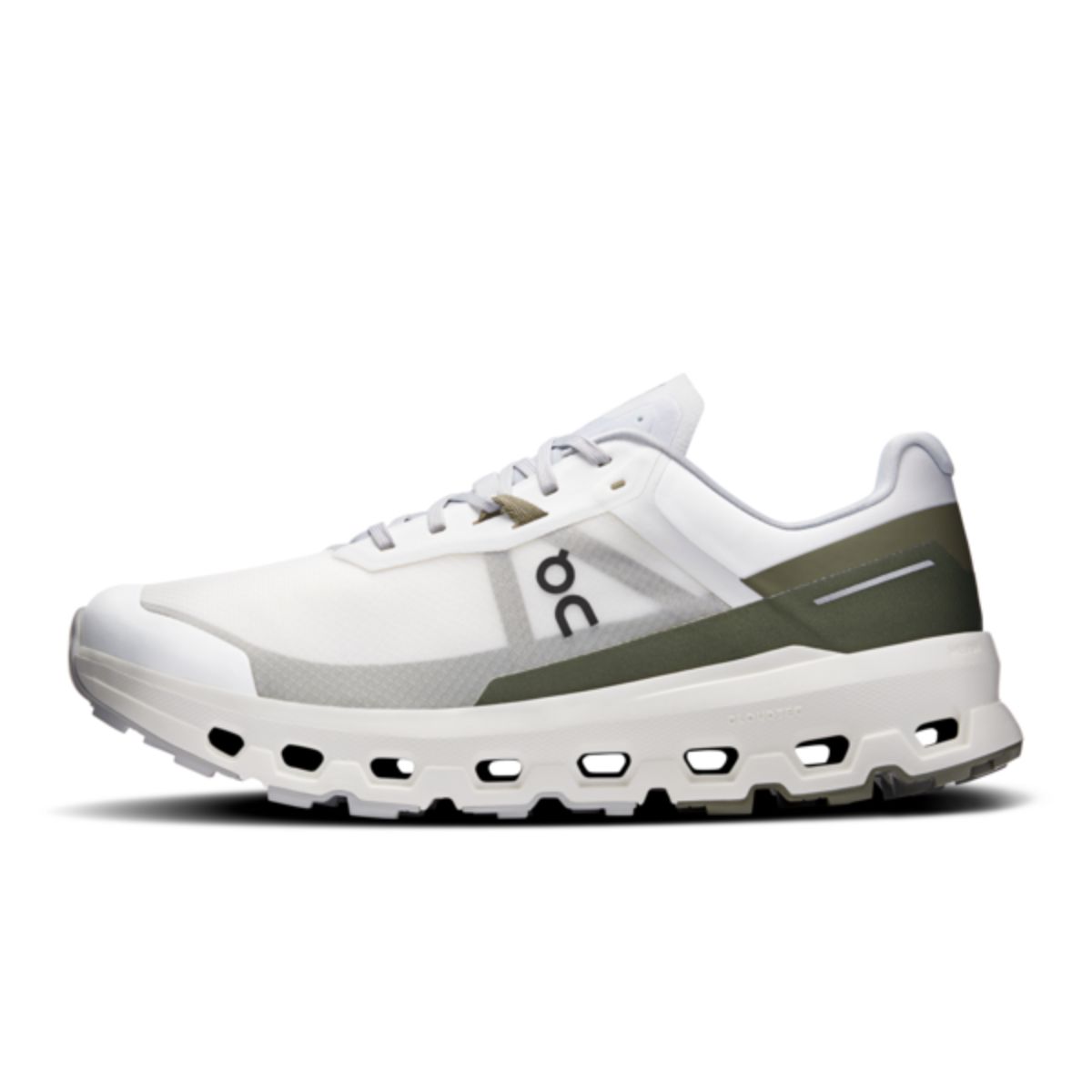 On Running Mens Cloudvista 2 
