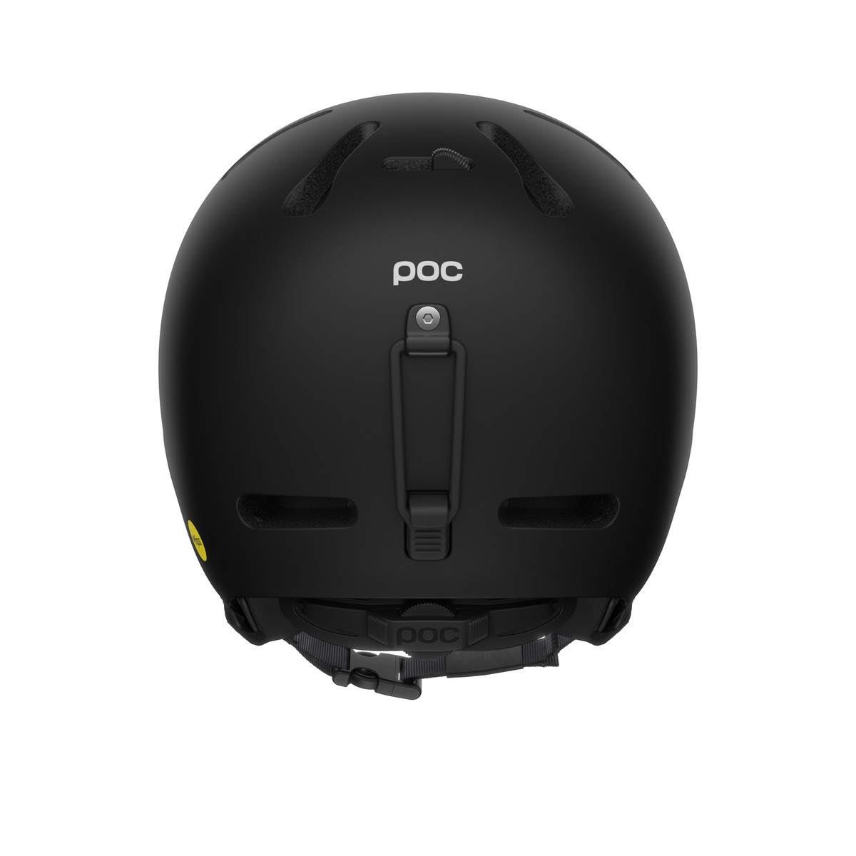 POC Fornix MIPS