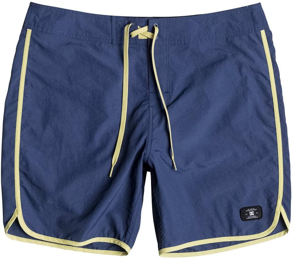 DC Shoes online collectie bij Duijvestein Winterstore