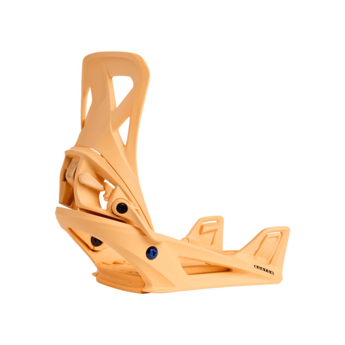 Burton Mens Step On Re-Flex