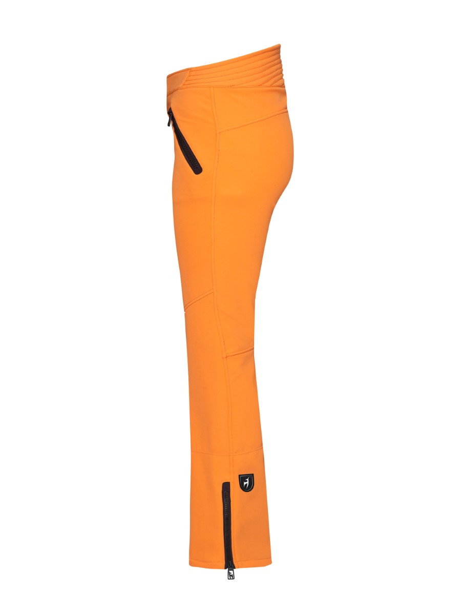 Toni Sailer Ella Womens Jet Pants