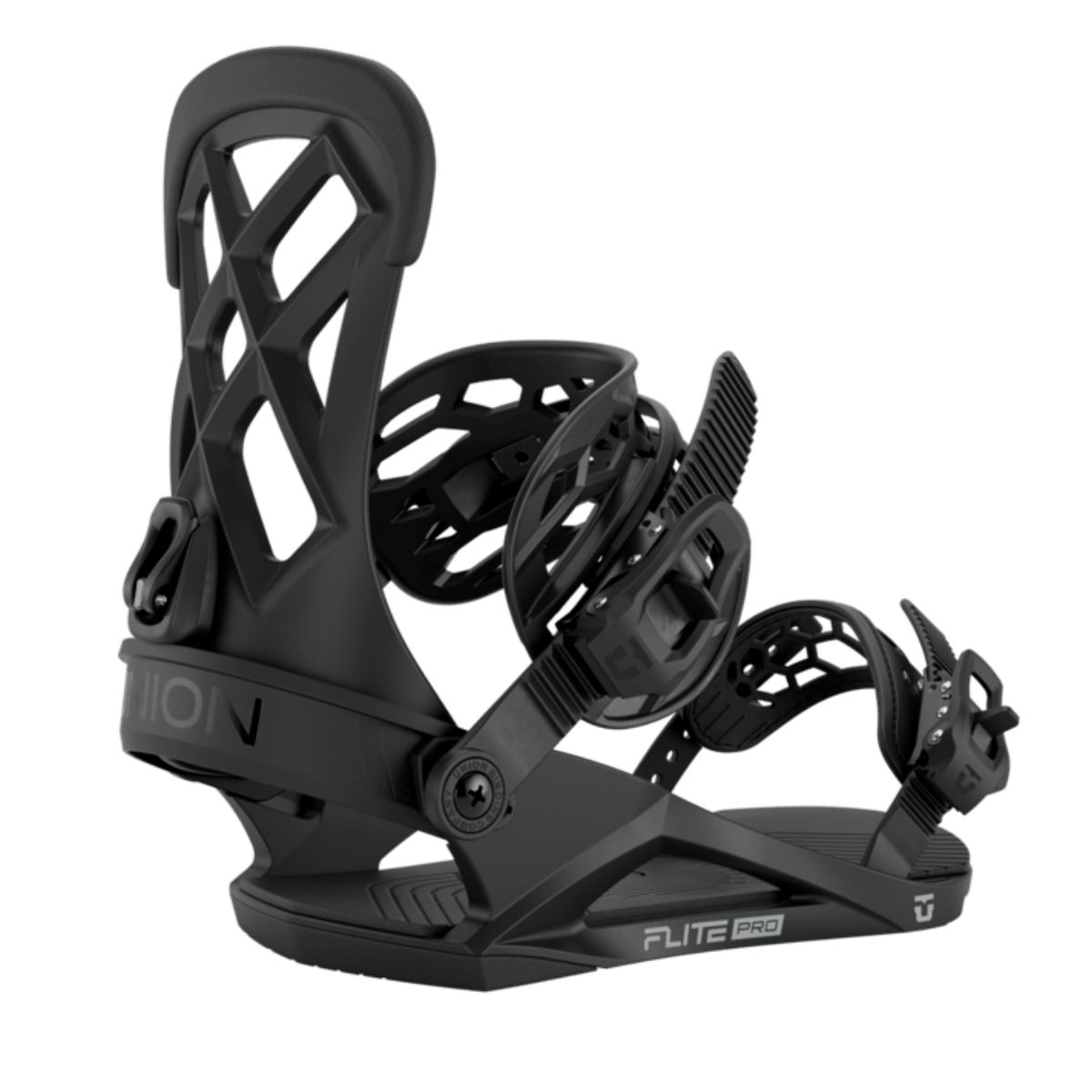 Union Flite Pro