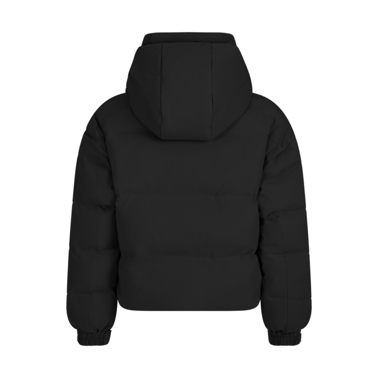 Protest Womens Prtvox Snowjacket