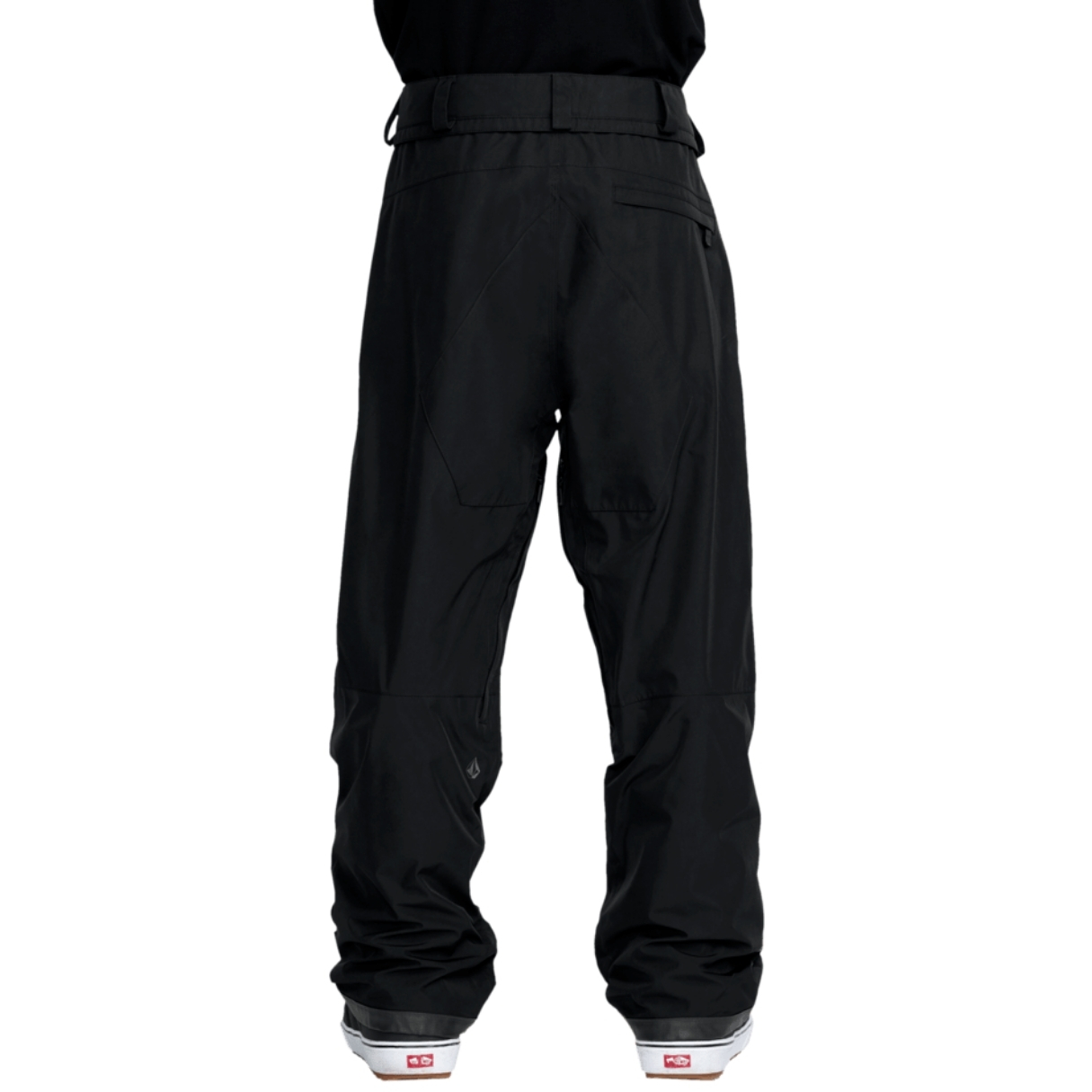 Volcom Mens Dua Gore-Tex Pant