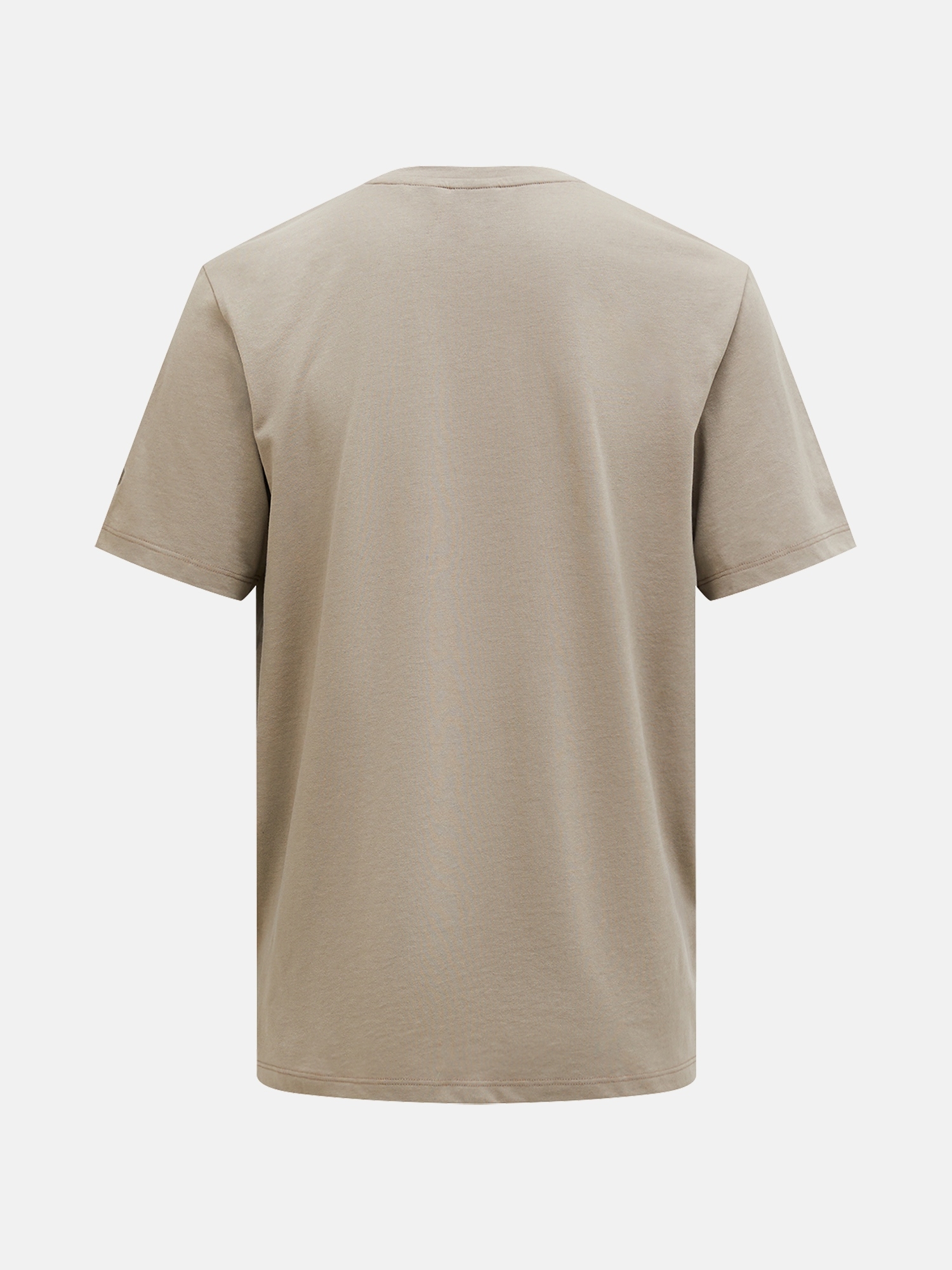 Peak Performance Mens Explore Logo Tee