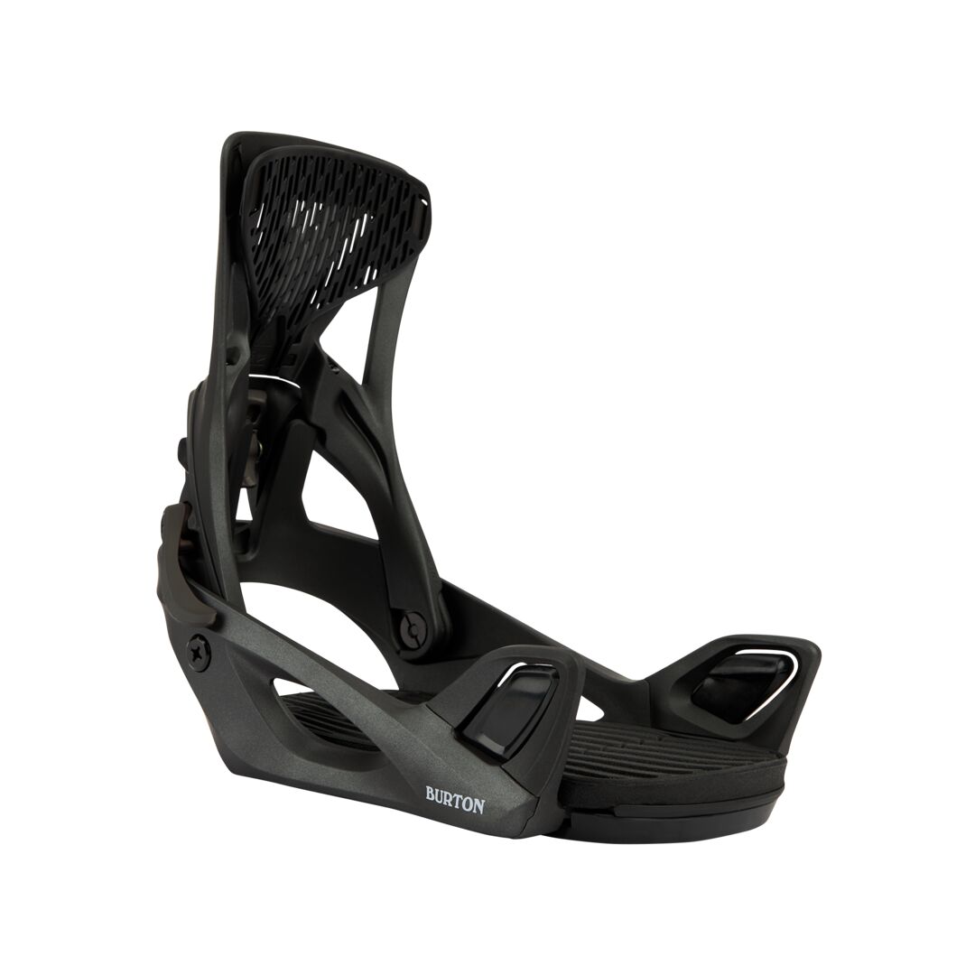 Burton Step On Escapade Re-Flex