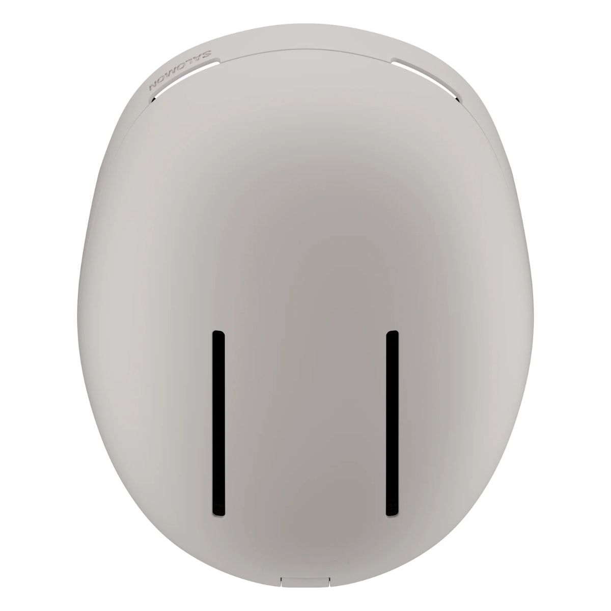 Salomon Brigade Index