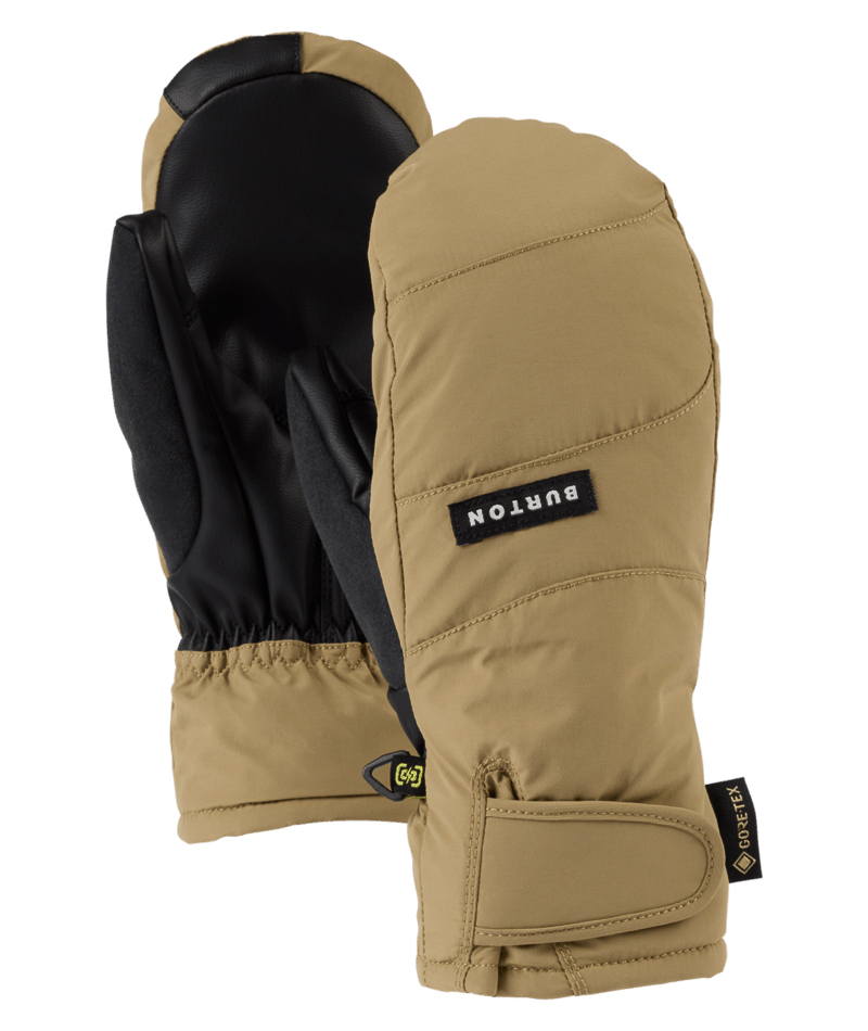 Burton Womens Reverb Gore-Tex Mitten