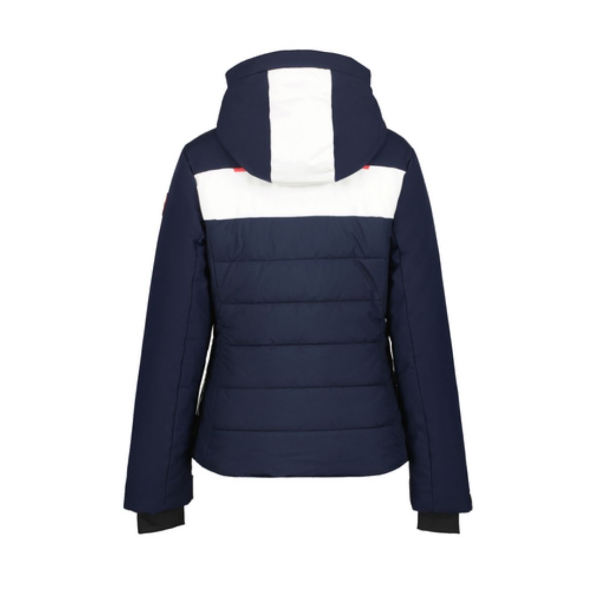 Icepeak Womens Elsah Jacket