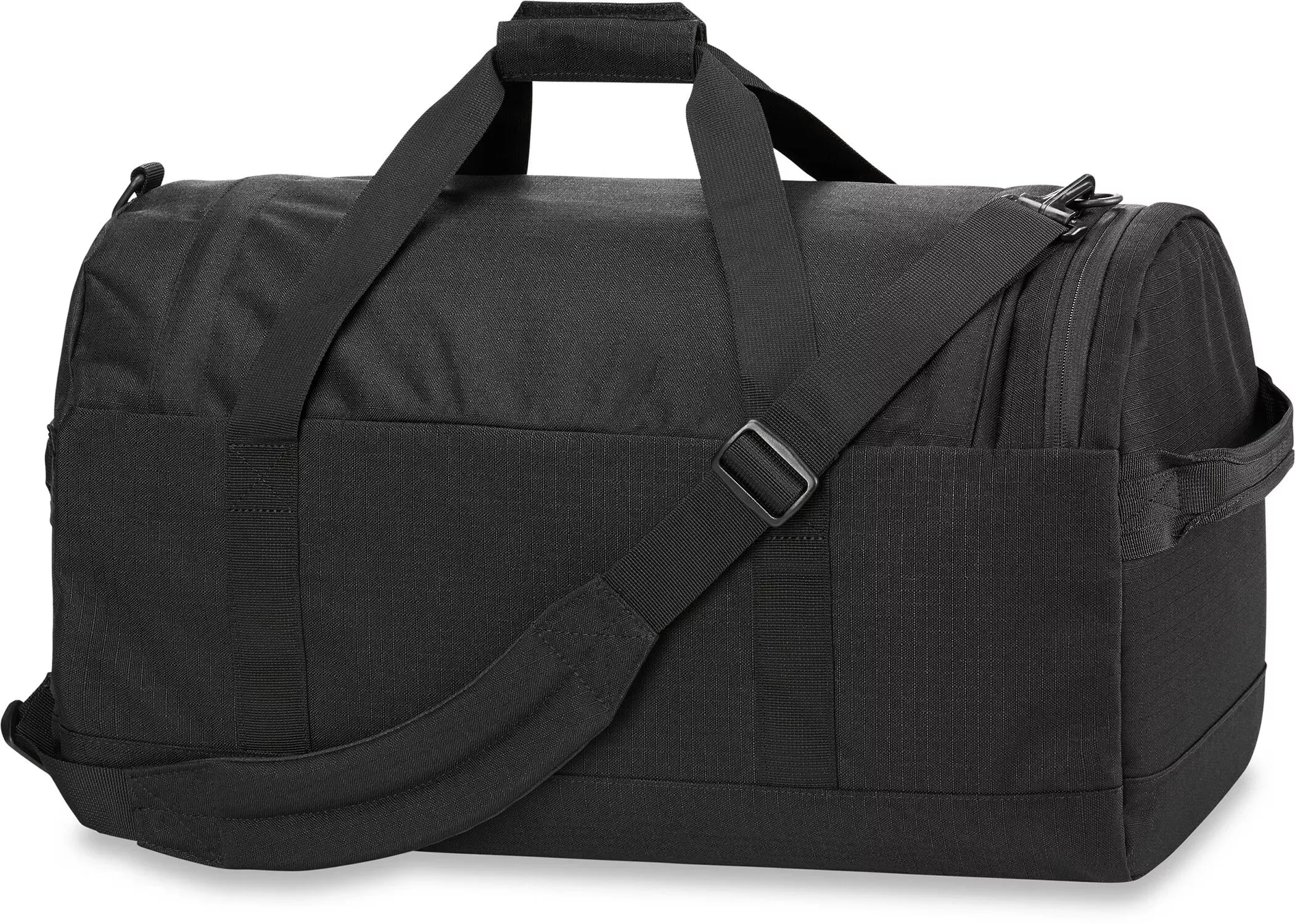 Dakine Eq Duffle 35L