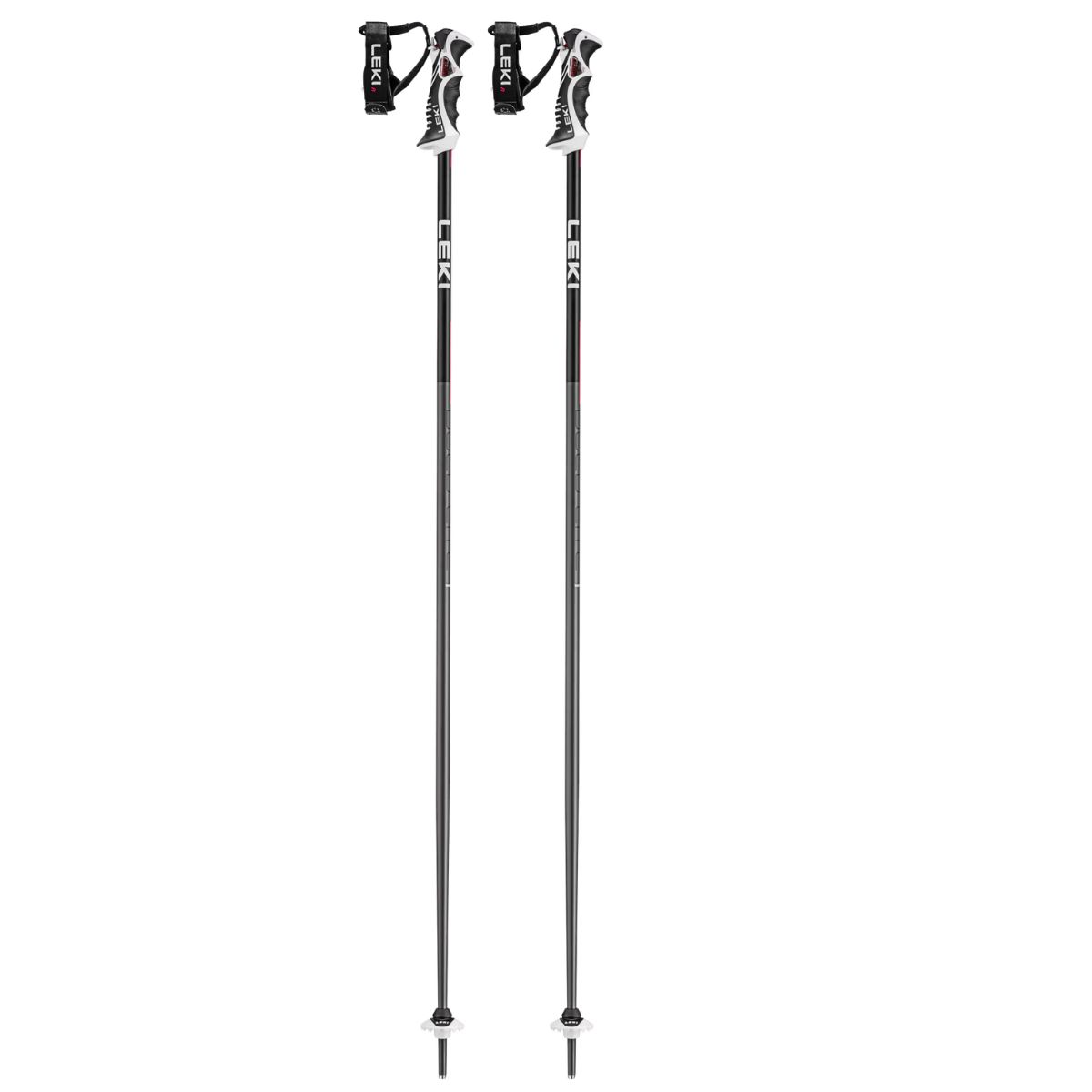 Leki Bold Lite S