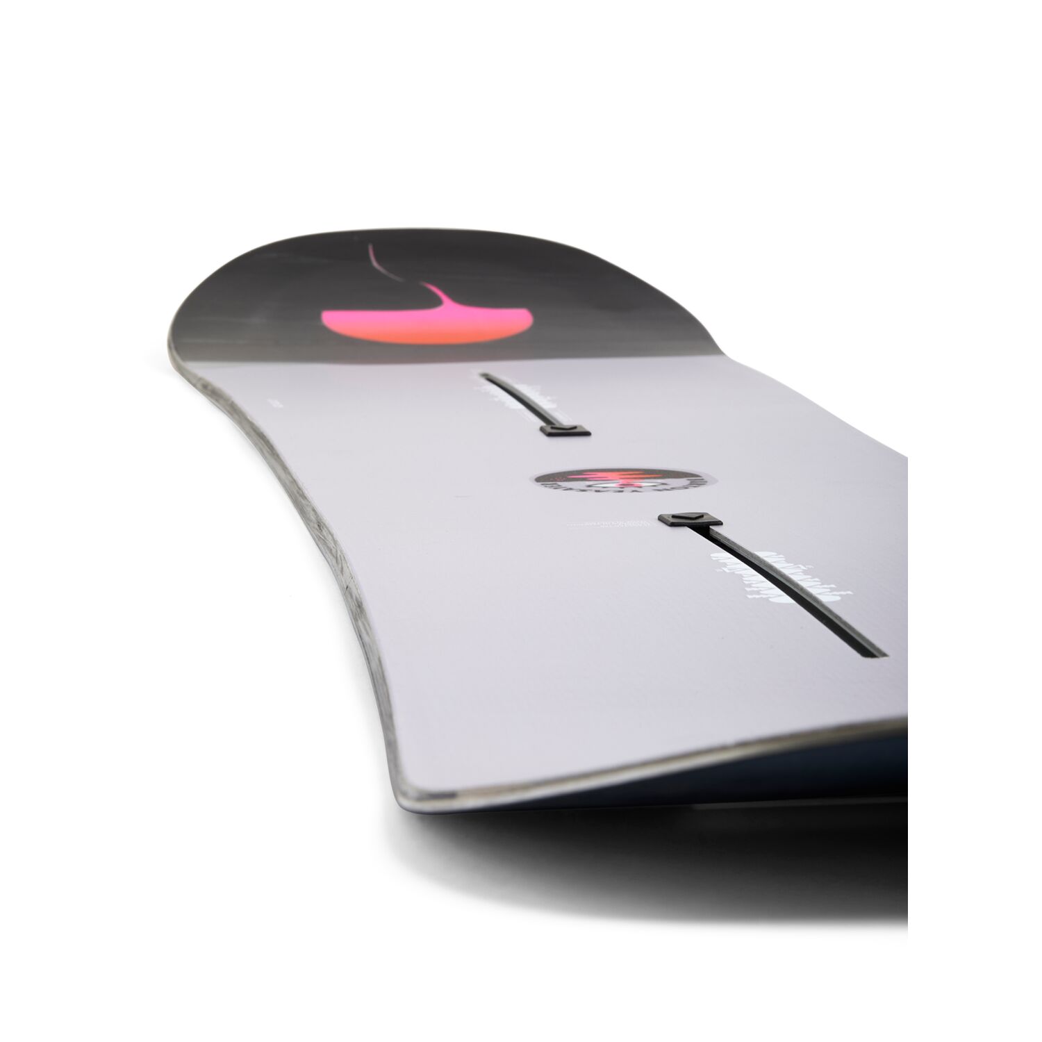 Burton Yeasayer Fv 2021 Burton Yeasayer Fv 2021